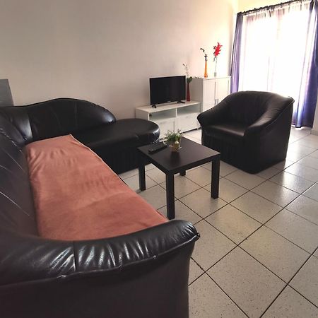 Apartments Valfontane Savudrija Oda fotoğraf