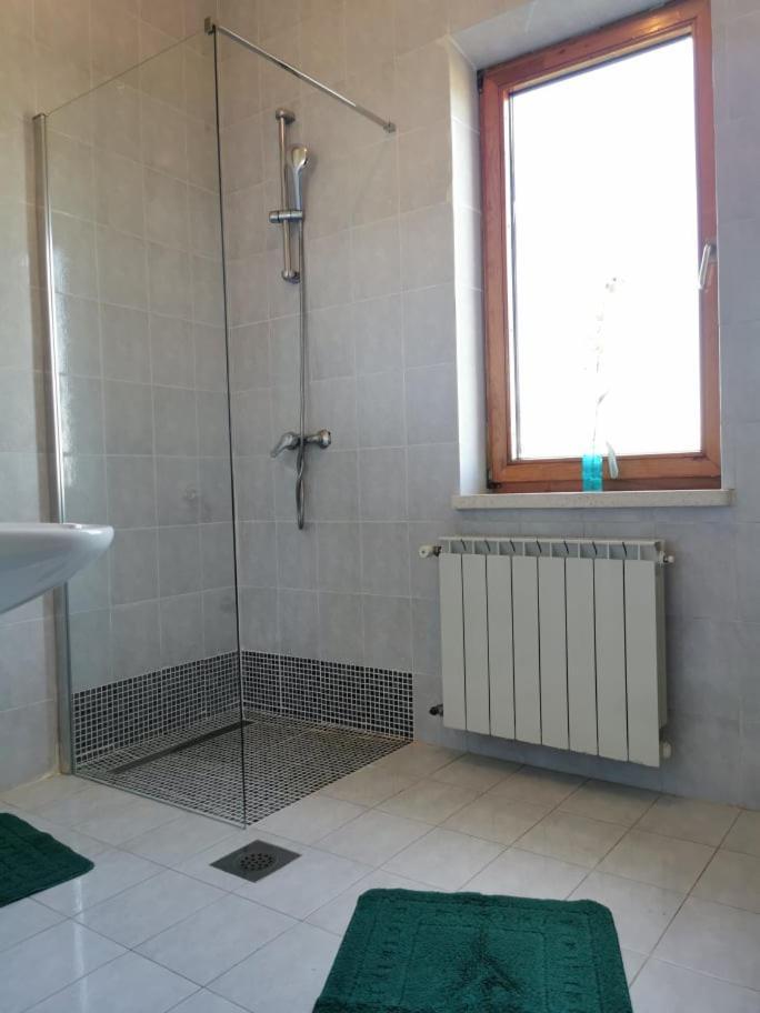 Apartments Valfontane Savudrija Oda fotoğraf